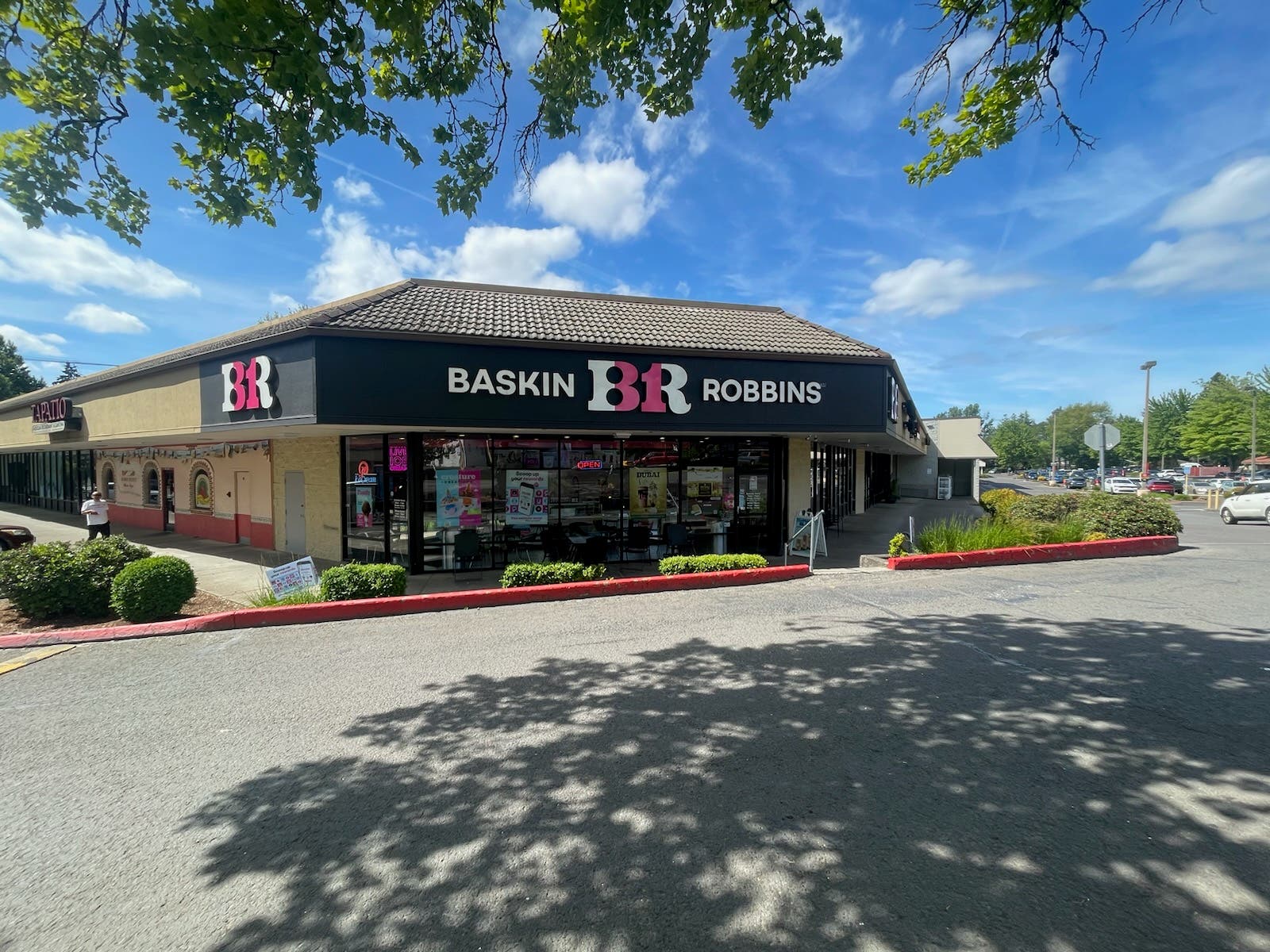 Aloha Baskin-Robbins™ is Hosting a Customer Appreciation Day with $1.31 Scoops!
