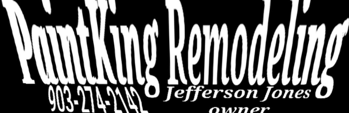 Paintking Remodeling