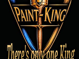 Paintking Remodeling
