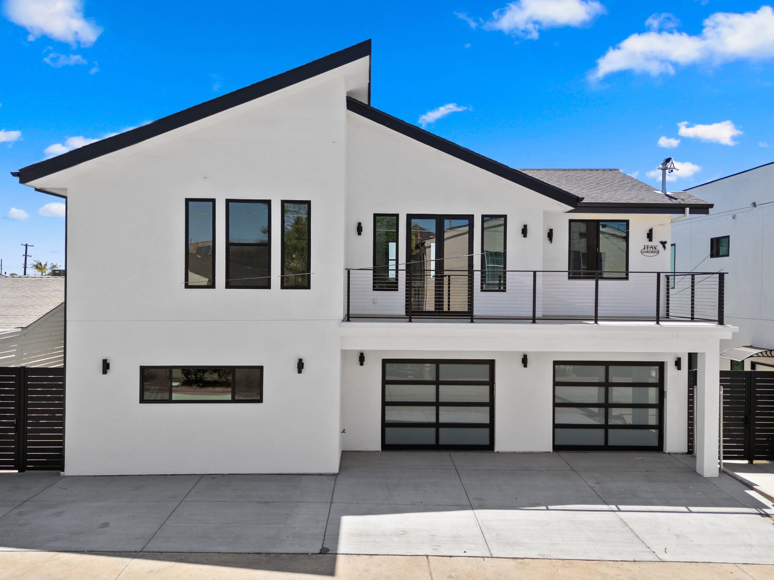 ADU Builder San Diego, IL Total Design and Build Helps Homeowners Add More Living Space