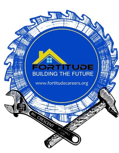 Fortitude Careers trades training for young adults registration
