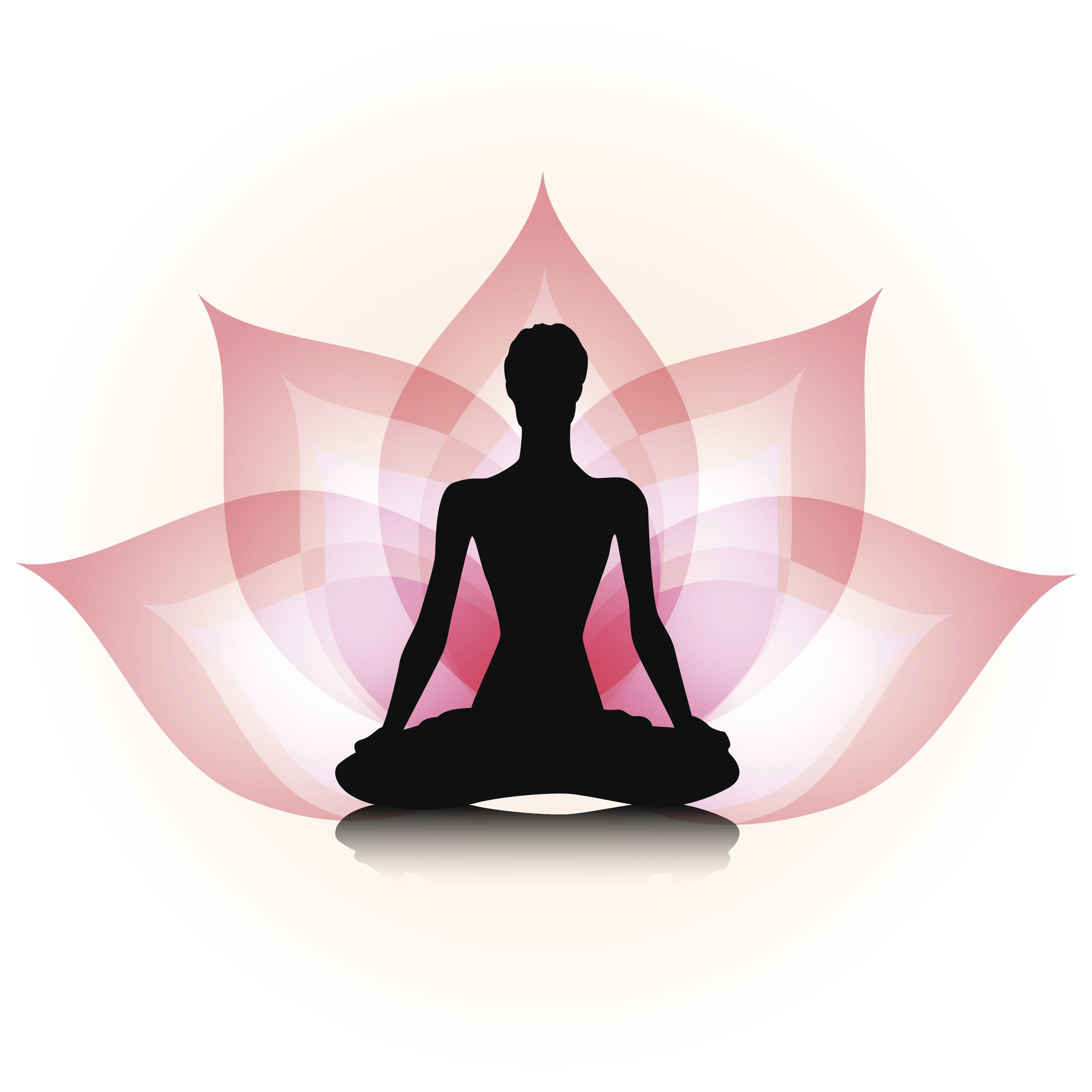 Morning Rise and Shine Yoga