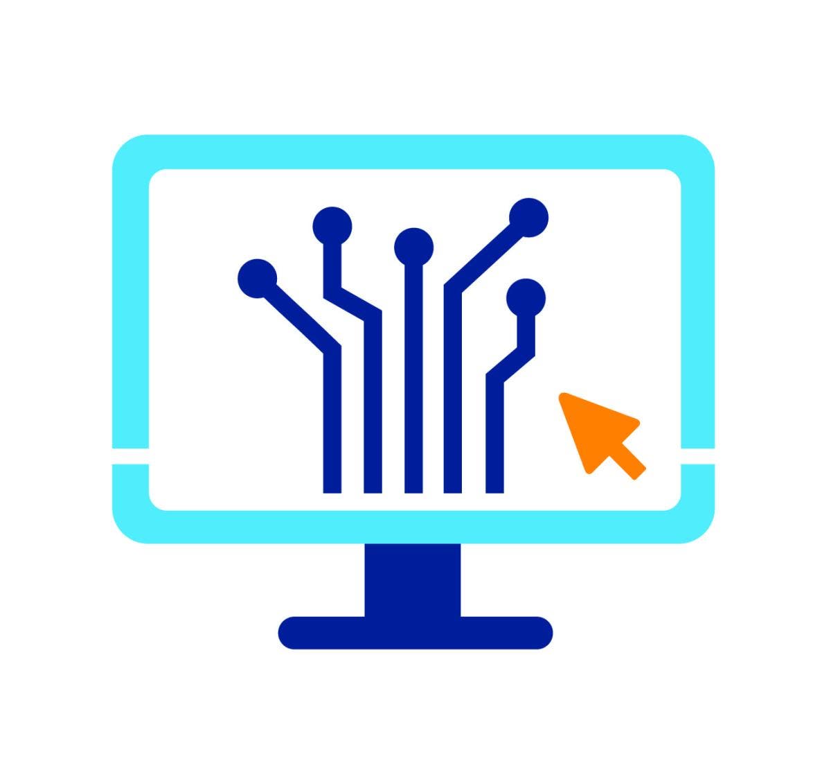 Google Workspace Series: Docs Certification