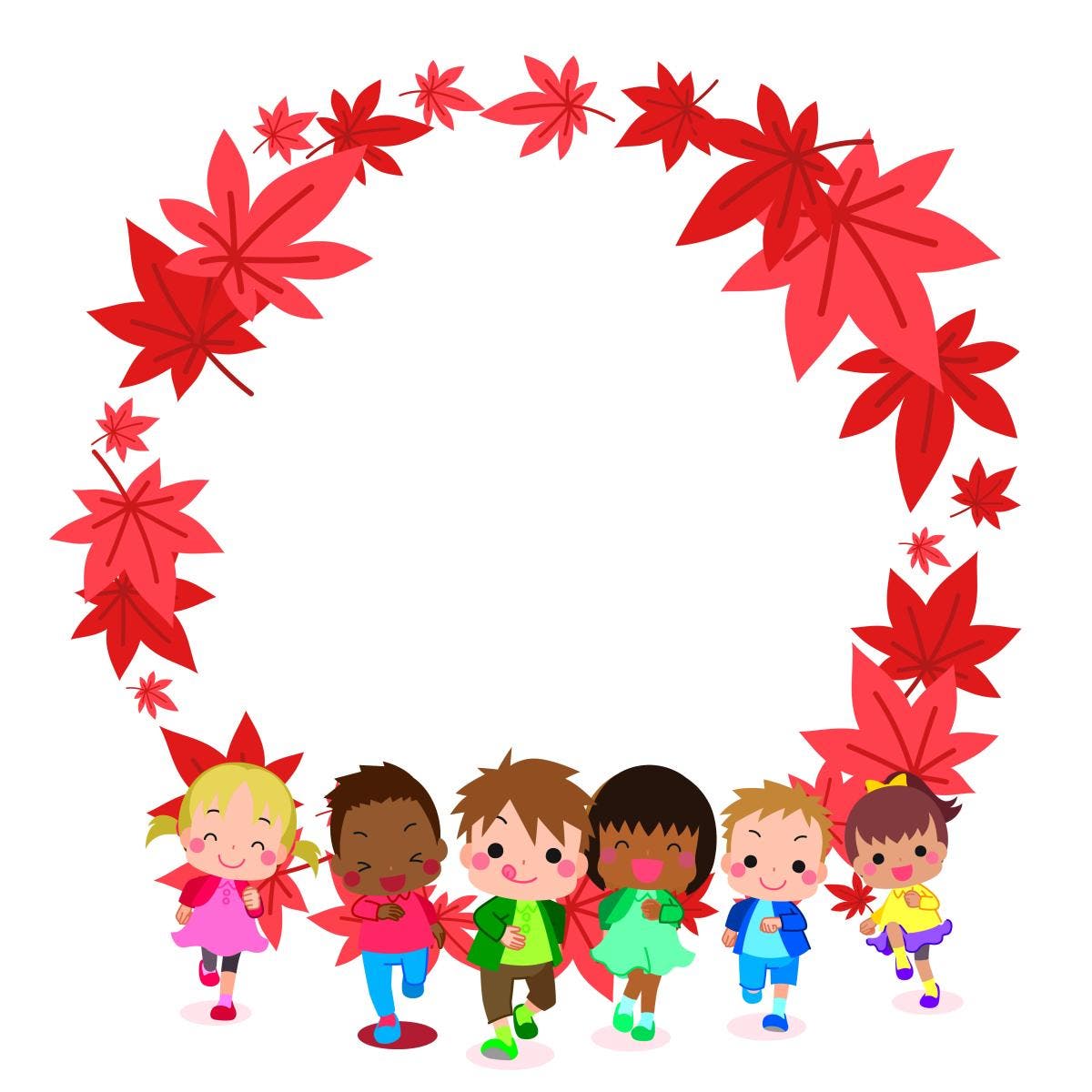 Toddler Free Play Day