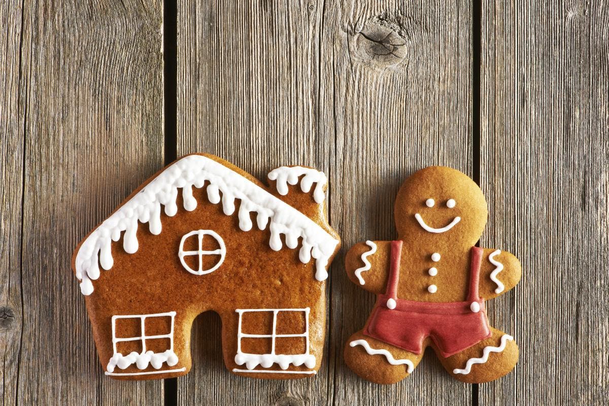 Pajama Story Night: Holiday Sing-Along