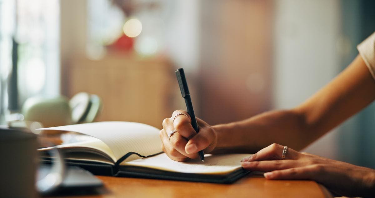 College Admission Essay Help