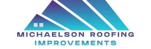 Michaelson Roofing Improvements