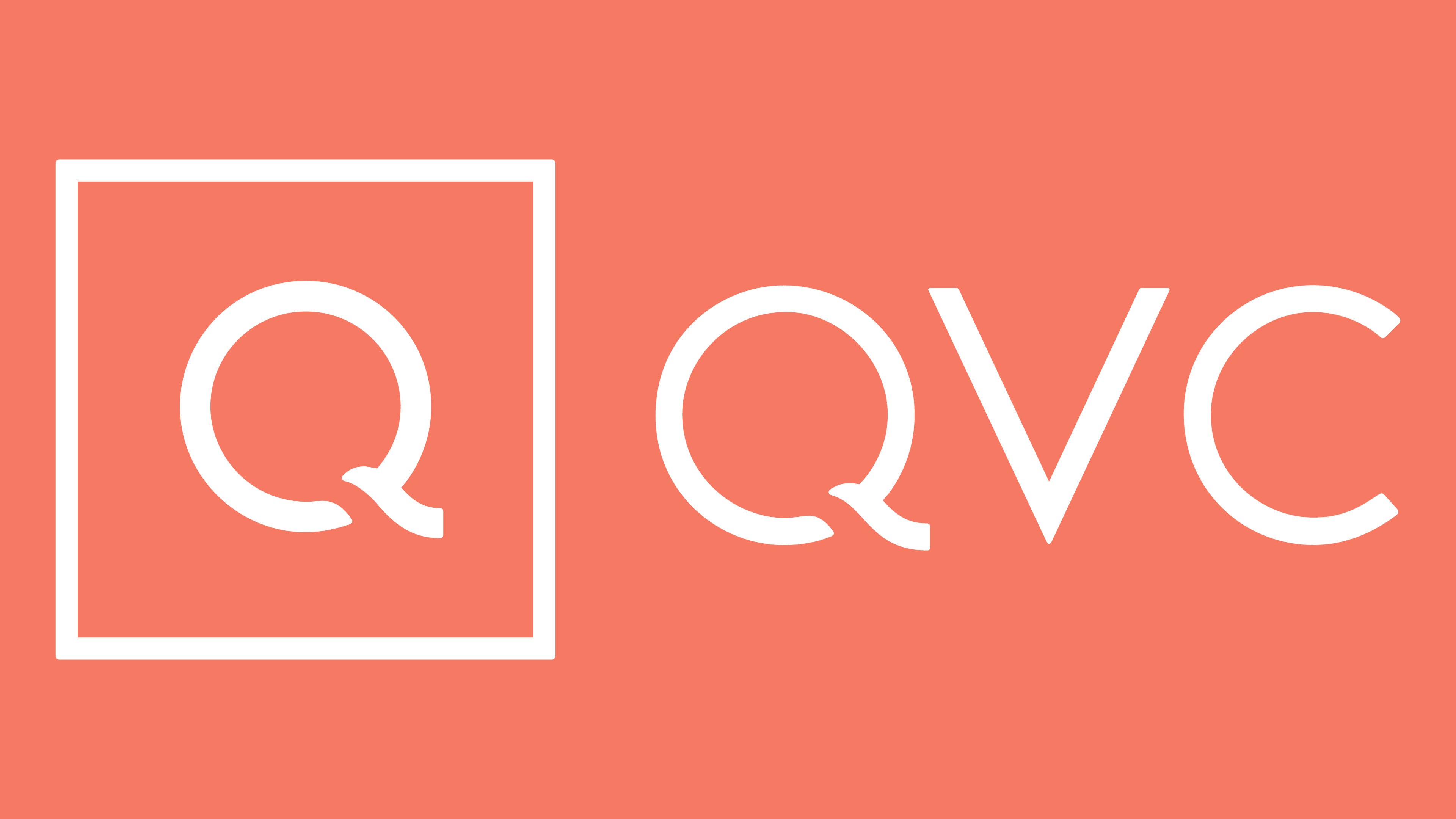 QVC Celebrates 40 Years with TikTok Shop Super Brand Day Livestream