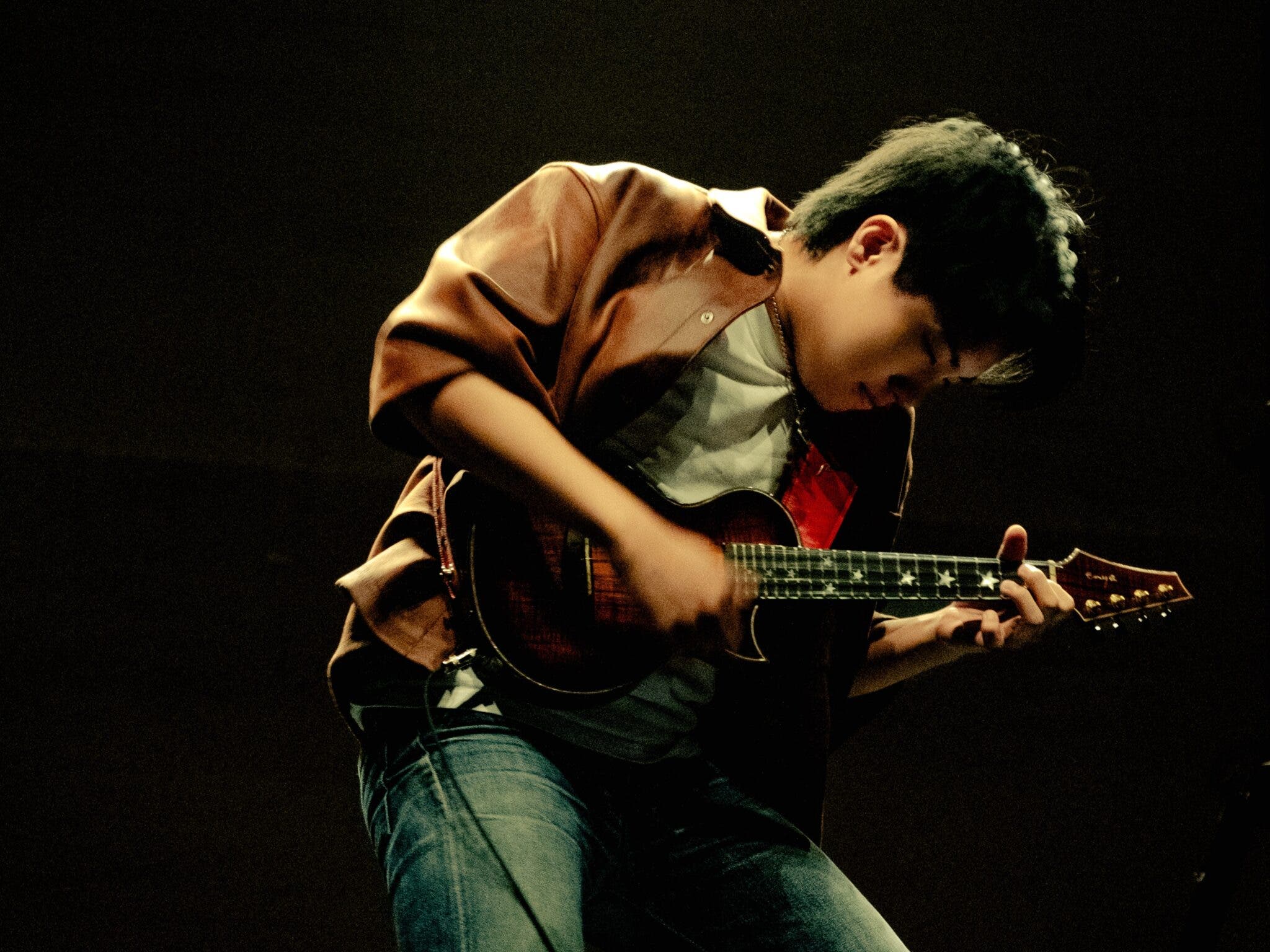 Feng E