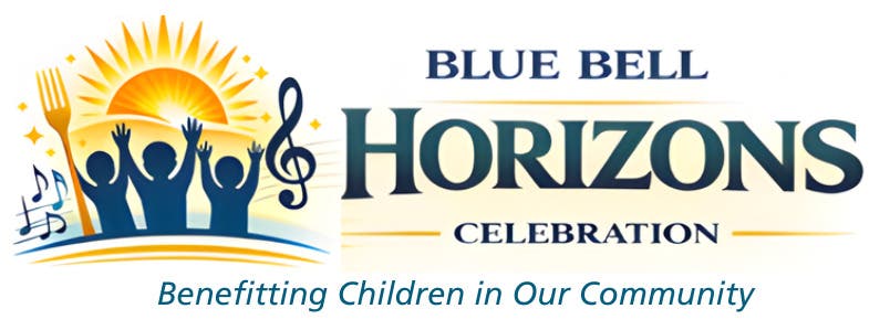 Blue Bell Horizons Celebration