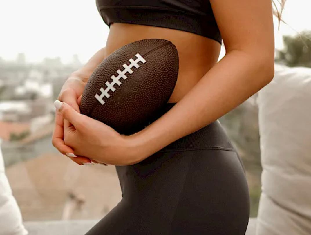 Monday & Thursday Night Football at White Rabbit Sky Lounge