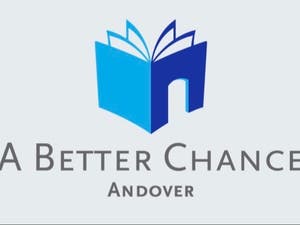 A Better Chance - Andover 