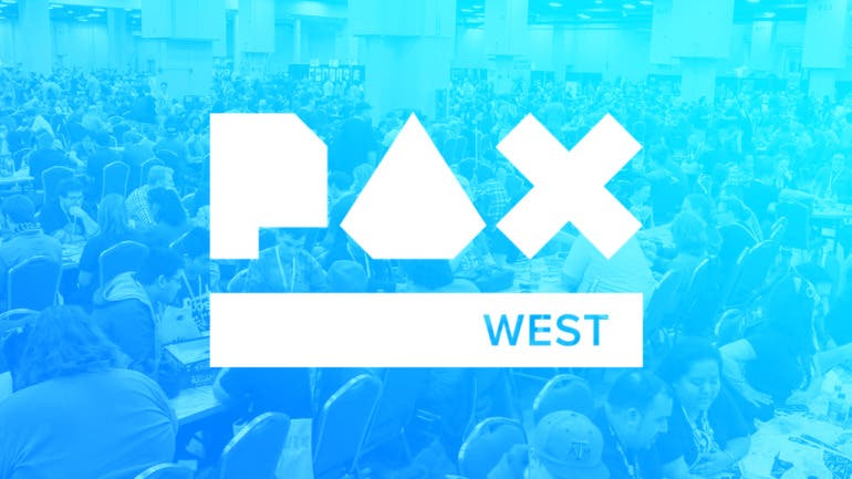 PAX West