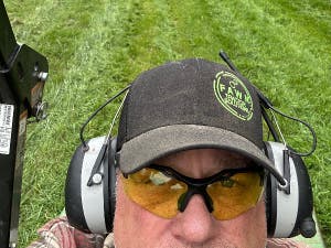 Fawn Tractor Solutions