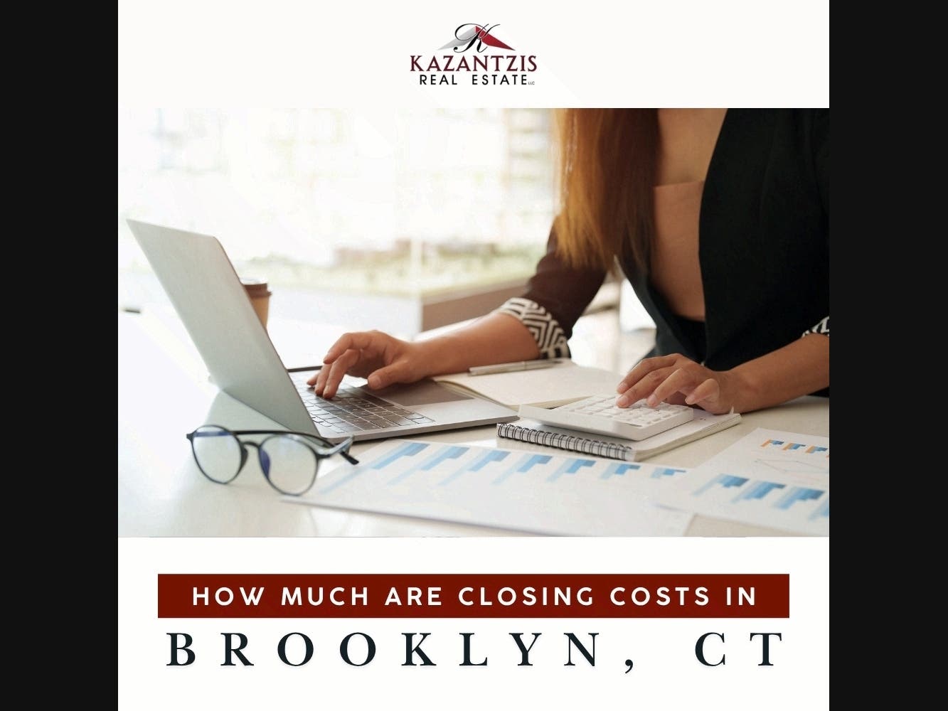 Comparing Closing Cost Estimates for Homebuyers in Brooklyn