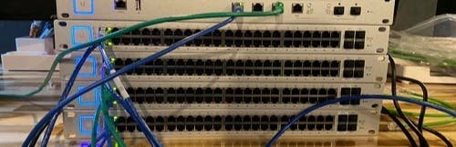 Maryland IT Solutions