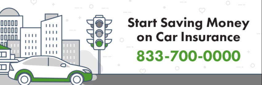 GoAuto Insurance