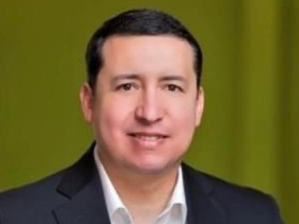 Tom Mendez Insurance