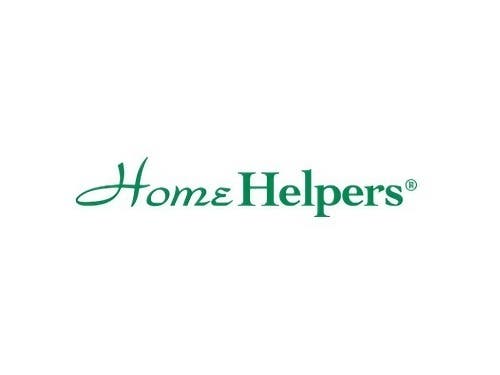 Home Helpers Home Care of Southwest Florida