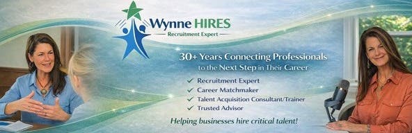 Wynne Hires, LLC