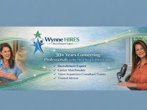 Wynne Hires, LLC