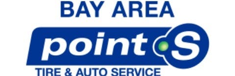 Bay Area Point S Tire & Auto Service