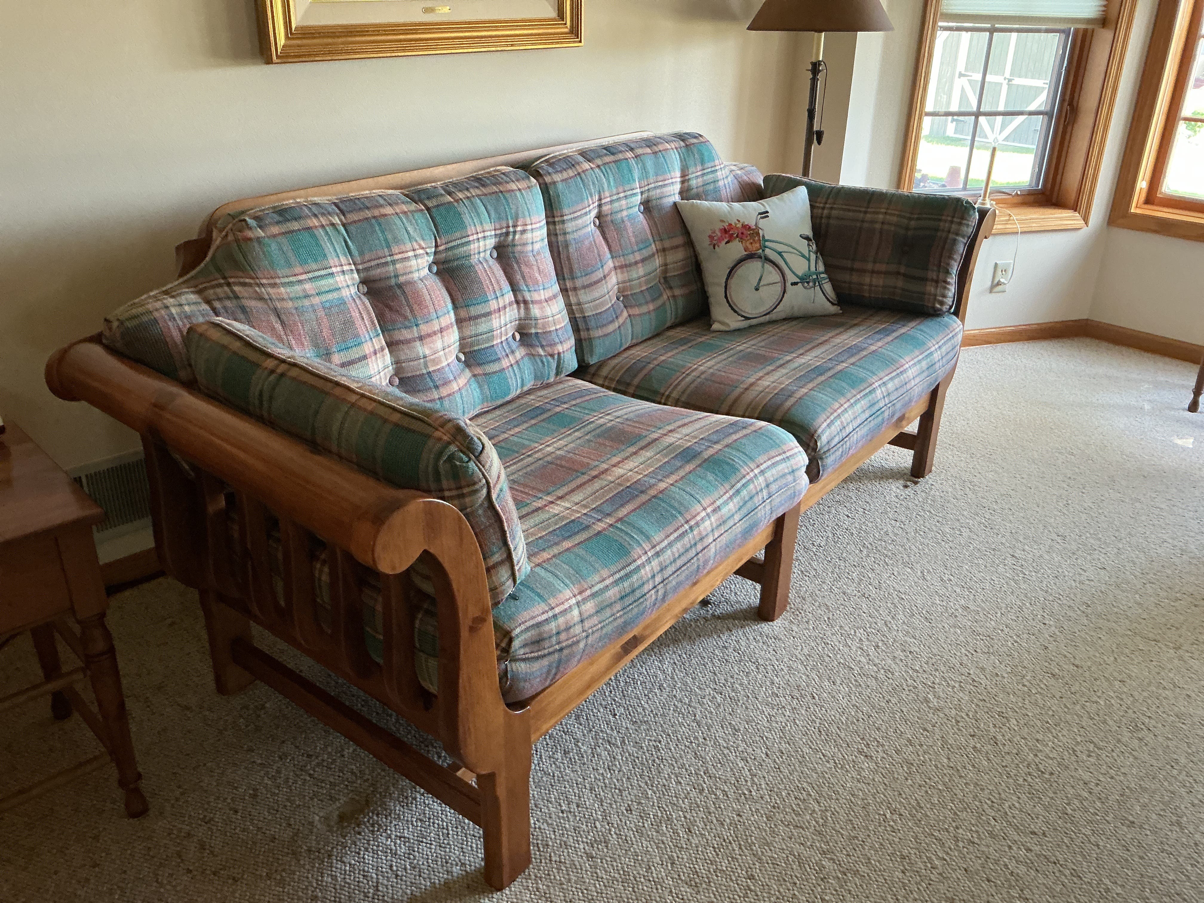 Furniture