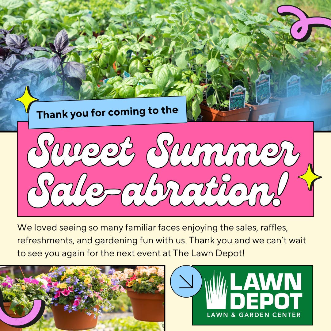 Manager/Grower