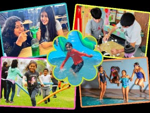 Los Angeles Boys & Girls Club
