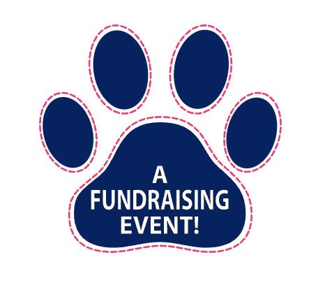 Shop for a Cause at Vince!