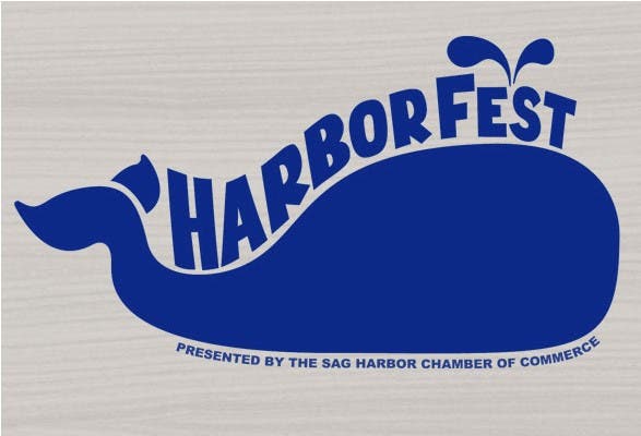 HarborFest
