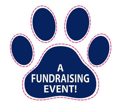 Faherty Shop for a Cause