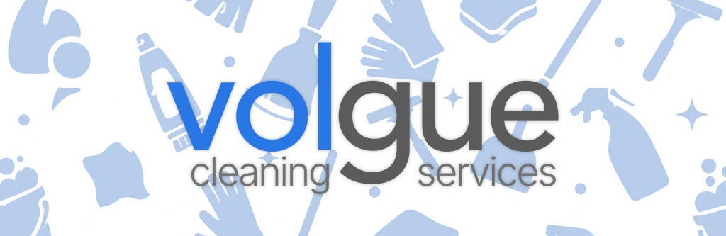 Volgue Cleaning Services