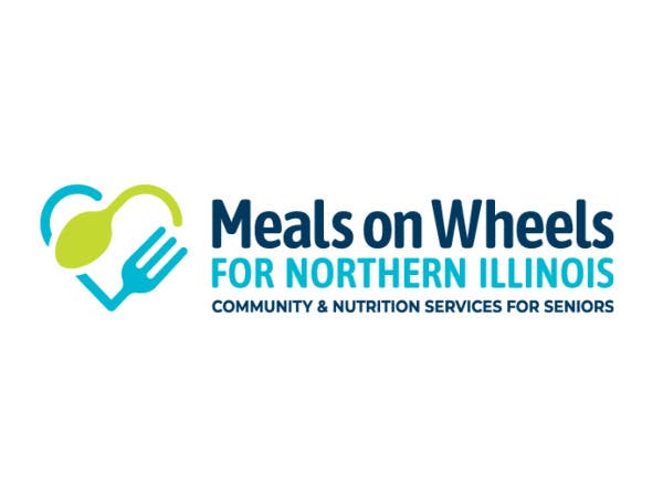 Meals on Wheels for Northern Illinois
