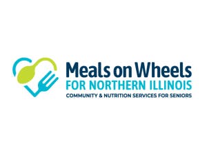 Meals on Wheels for Northern Illinois