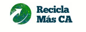 Help us share new free recycling resources for the Hispanic community