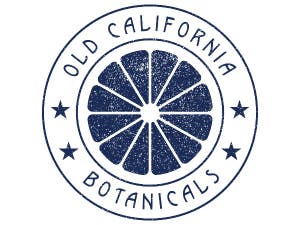 Old California Botanicals