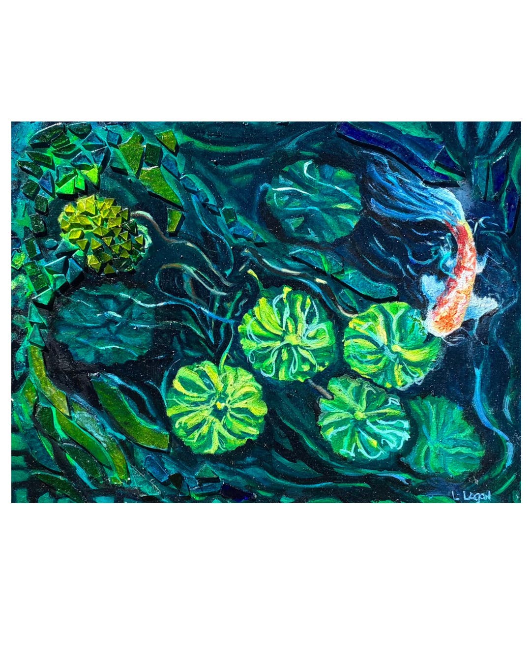 Art Exhibition