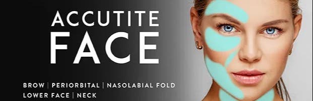 Diepenbrock Facial Cosmetic Surgery