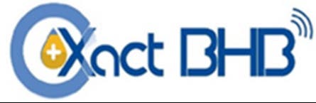 Diabetic XactBHB Test Strips 