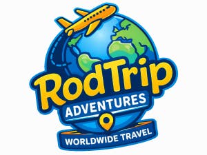 RodTrip Adventures LLC - Worldwide Travel