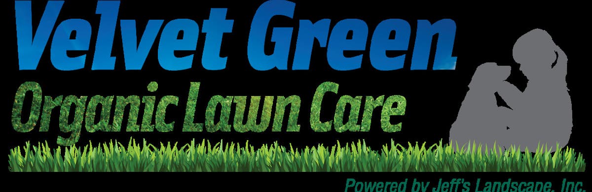 Velvet Green Organic Lawn Care