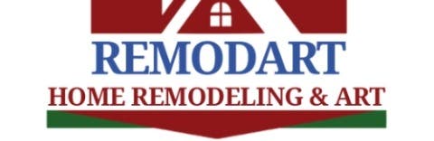 Remodart Corp