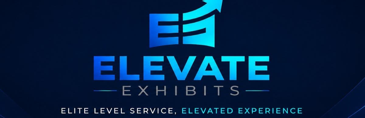 Elevate Exhibits
