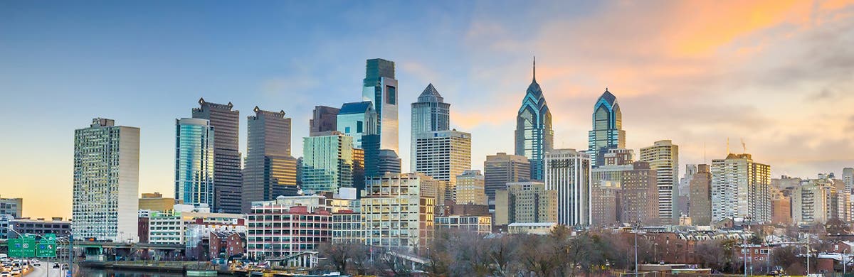PhillyHired.com