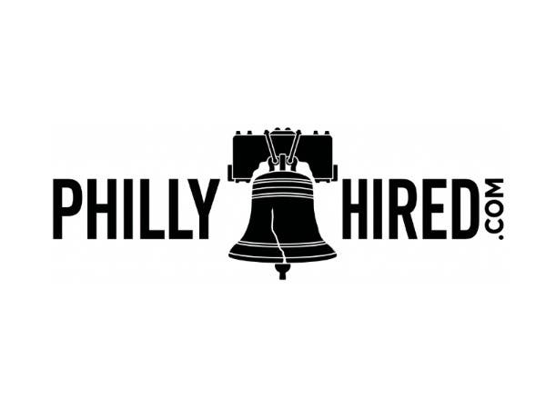 PhillyHired.com