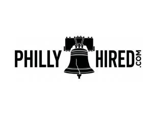 PhillyHired.com