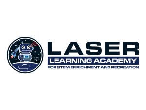 LASER: Learning Academy for STEM Enrichment and Recreation