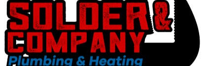Solder and Company Plumbing and Heating