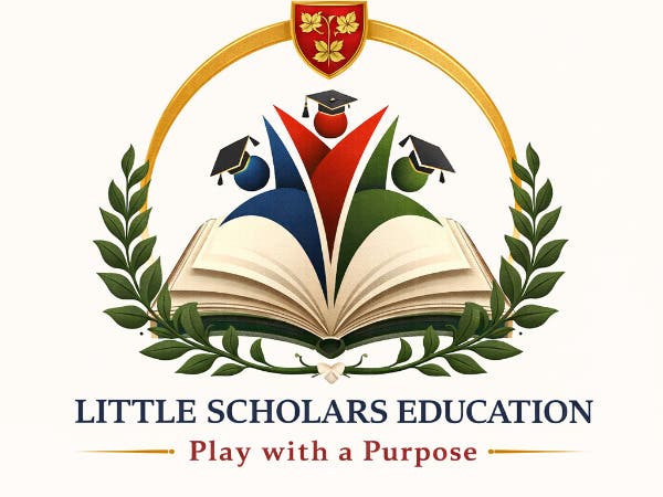 Little Scholars Education / StemFit Kids